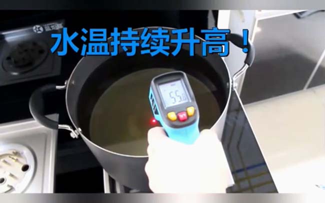 集成灶加盟圖