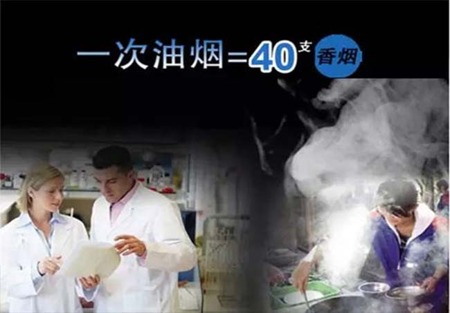 集成灶加盟圖
