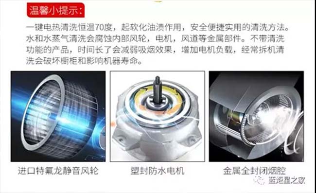 集成灶加盟圖