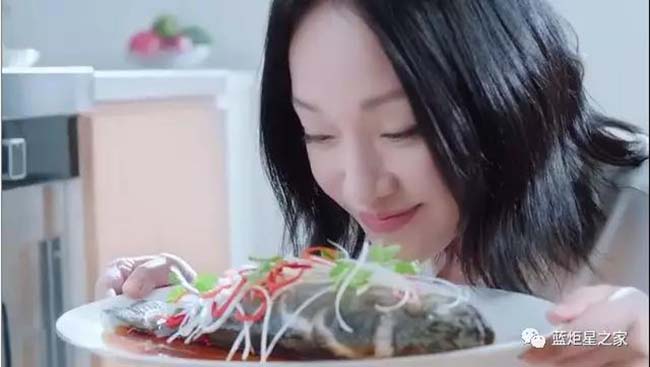 集成灶加盟圖