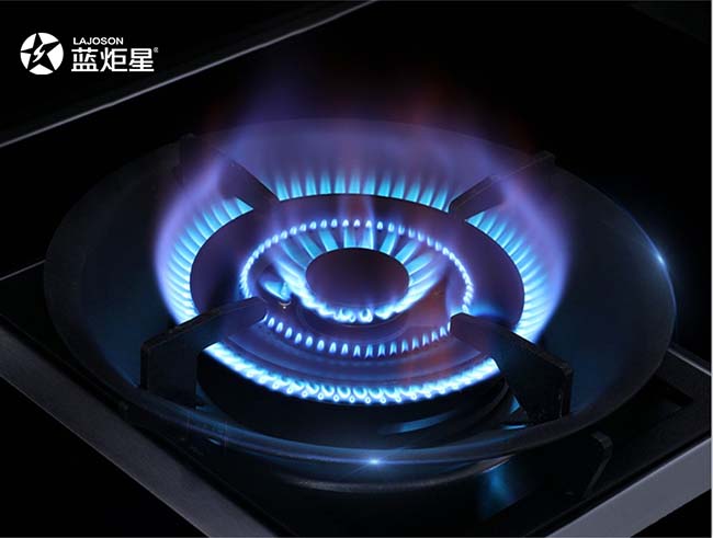 集成灶加盟哪個(gè)品牌更好,加盟不后悔 集成灶加盟