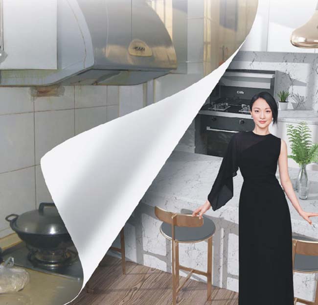 集成灶加盟掙錢嗎,精品推薦 集成灶加盟