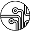 廚房黑科技 于細微處見真章