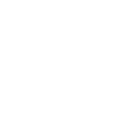 6D勁吸變頻引擎