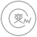 6D勁吸變頻引擎