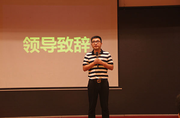 藍炬星集成灶