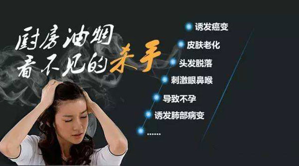 藍(lán)炬星集成灶