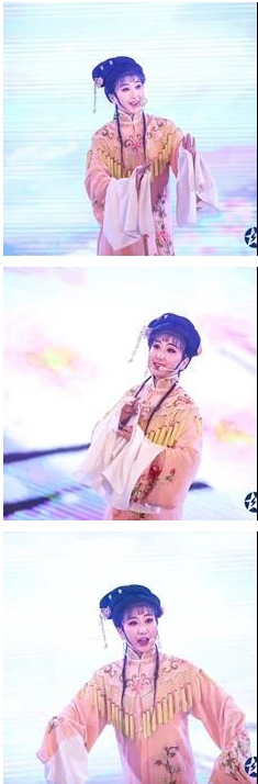 藍海宏圖 