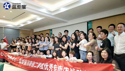 草船借箭前立下的軍令狀，在現(xiàn)今的河南又出現(xiàn)了