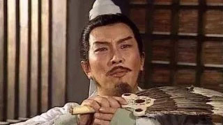 藍炬星集成灶