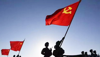 集成灶怎么樣，藍(lán)炬星二十分鐘一桌菜，致敬八一建軍節(jié)