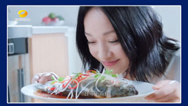 熱烈慶祝|藍(lán)炬星電器與湖南電視臺(tái)（娛樂(lè)、公共頻道）簽署戰(zhàn)略合作協(xié)議！