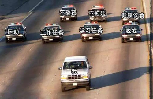 微信圖片_20191202090748副本