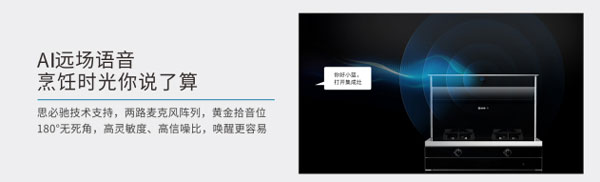 AI遠(yuǎn)場(chǎng)語(yǔ)音