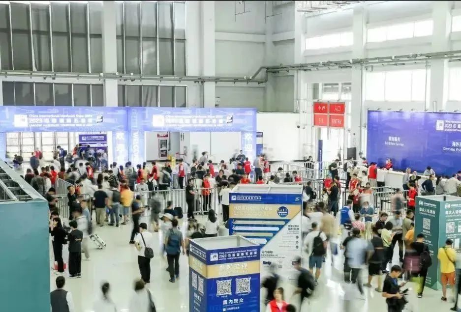 集成灶