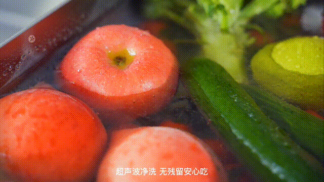 圖片5 (3)