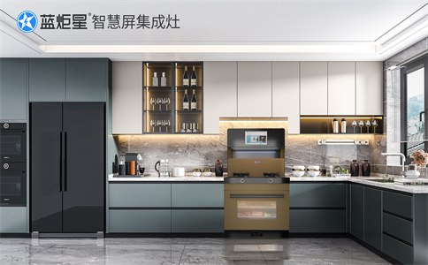 2024年開集成灶門店還有機(jī)會嗎？